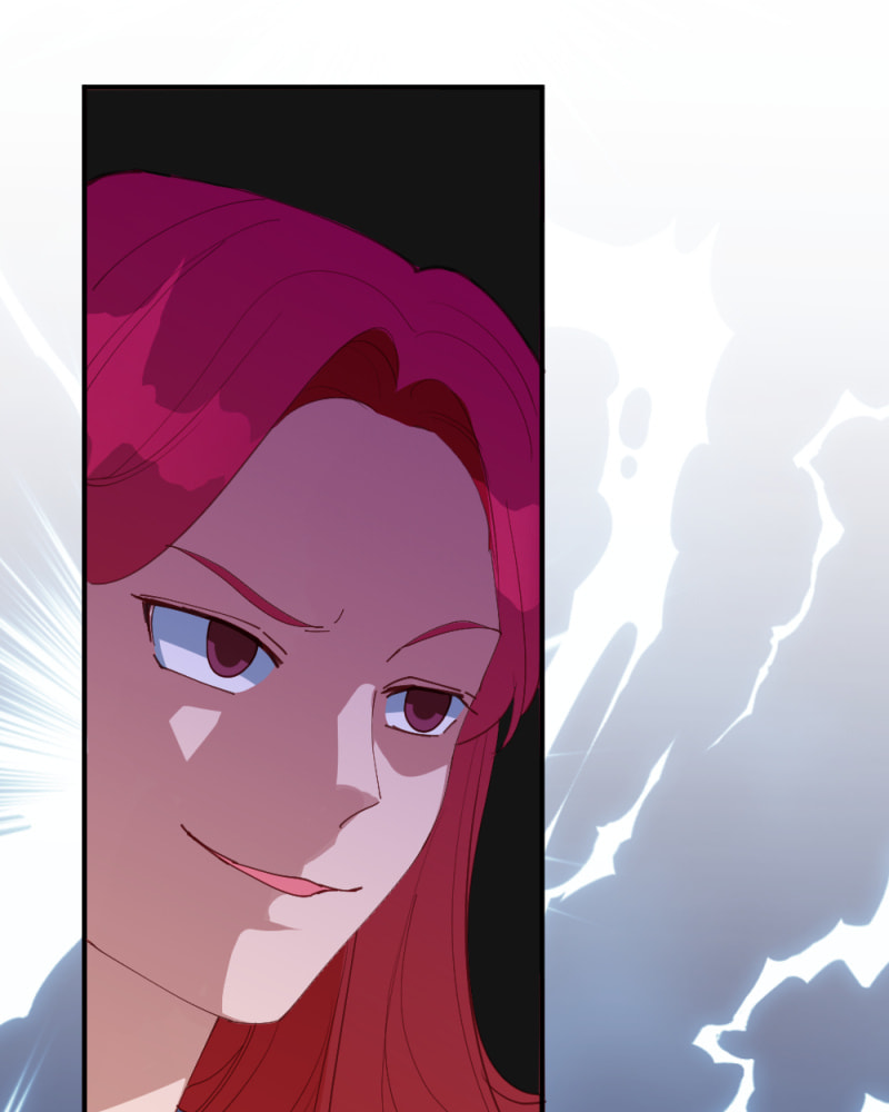 Maid for Hire Chapter 14 page 51 - 