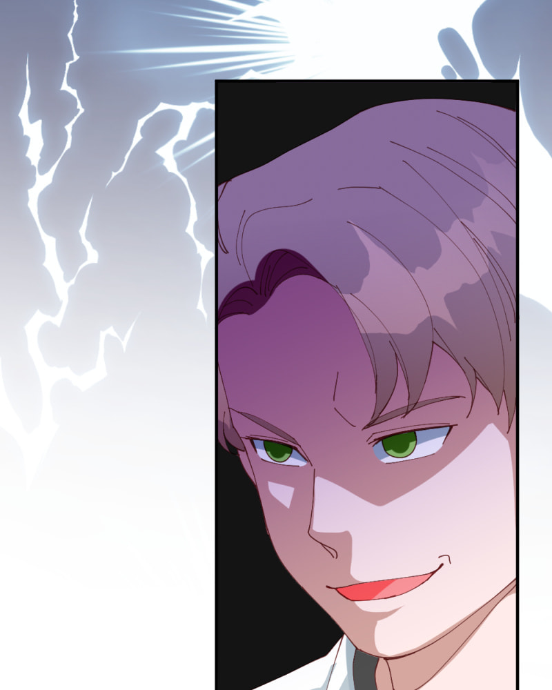 Maid for Hire Chapter 14 page 54 - 