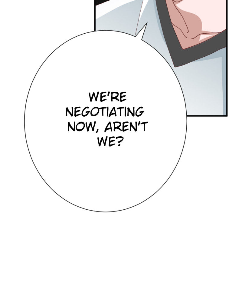 Maid for Hire Chapter 14 page 55 - 