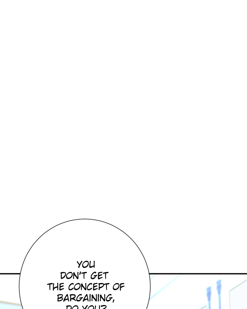 Maid for Hire Chapter 14 page 59 - 