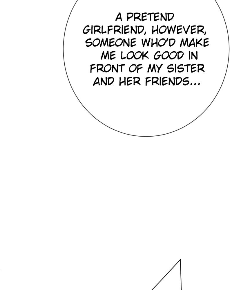 Maid for Hire Chapter 14 page 68 - 