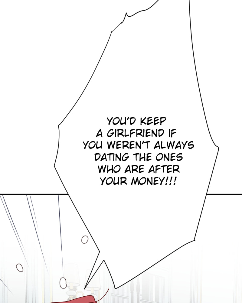 Maid for Hire Chapter 14 page 69 - 