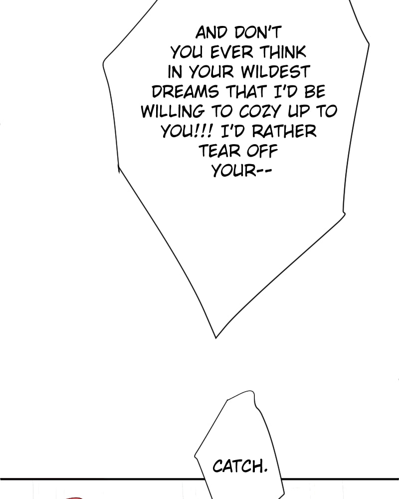 Maid for Hire Chapter 14 page 71 - 