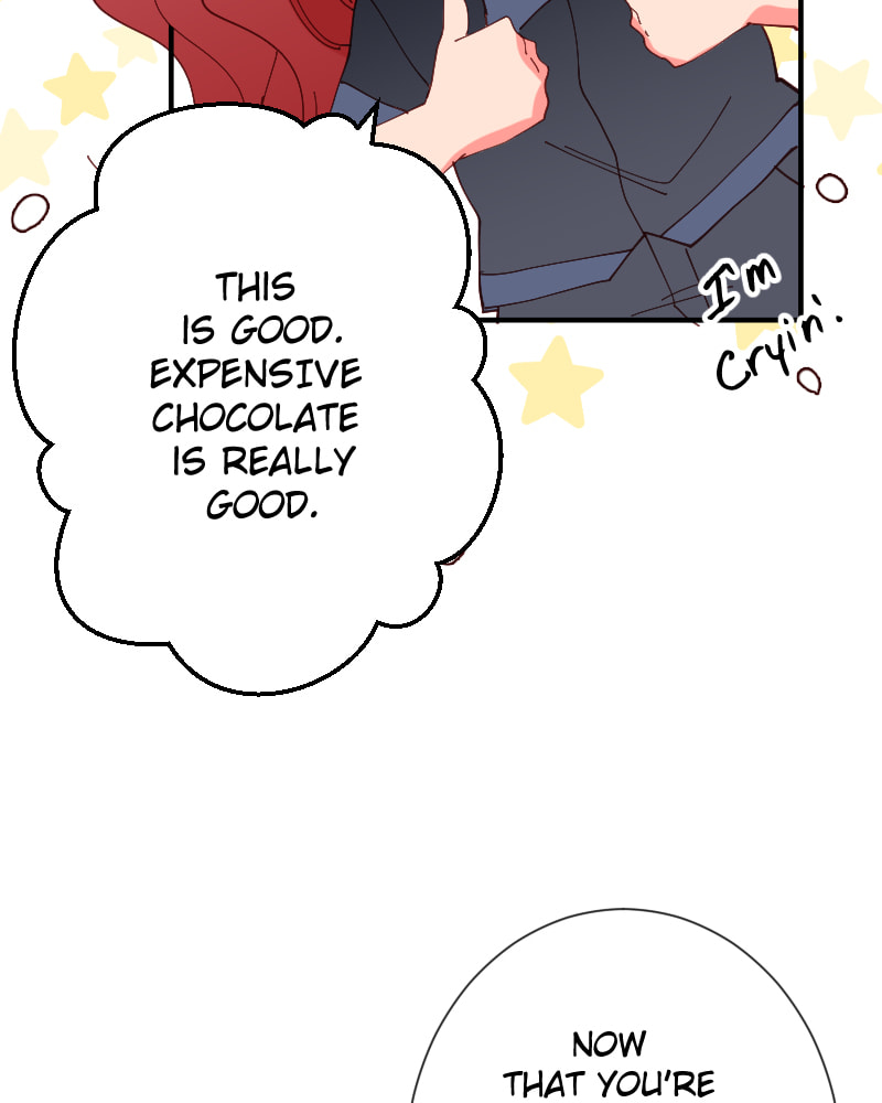 Maid for Hire Chapter 14 page 75 - 