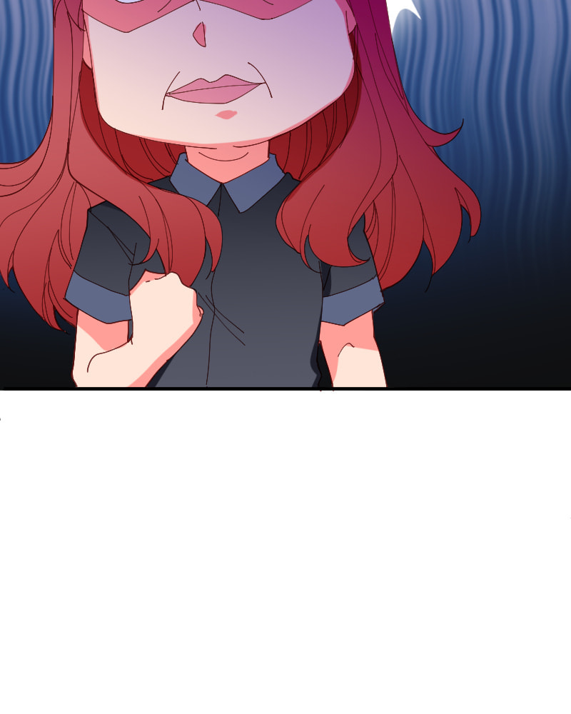Maid for Hire Chapter 14 page 79 - 