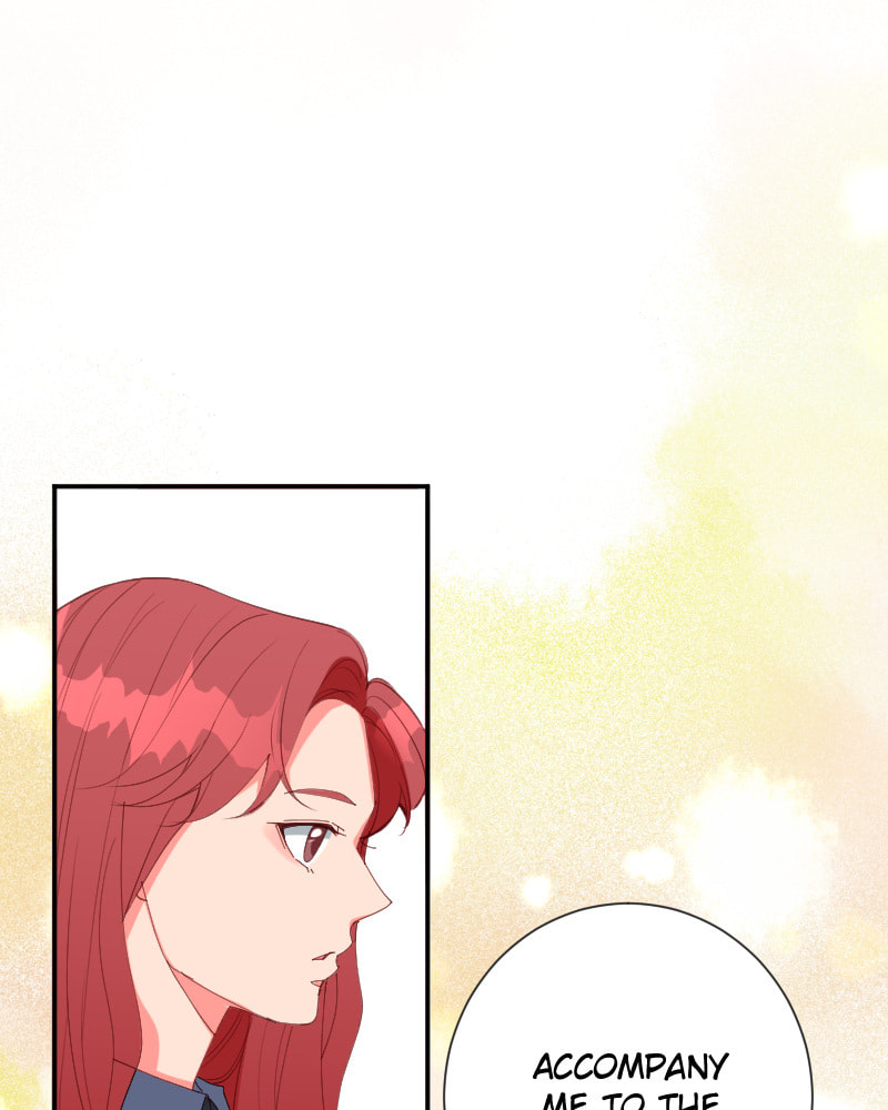 Maid for Hire Chapter 14 page 9 - 