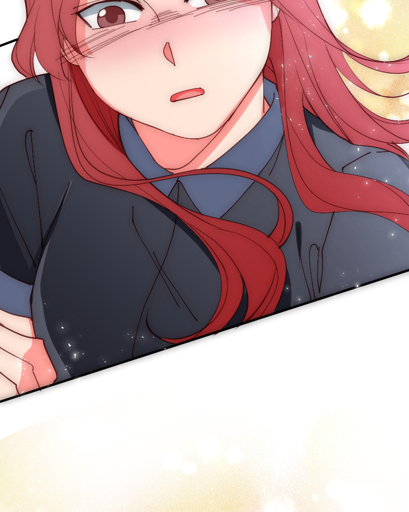 Maid for Hire Chapter 14 page 86 - 