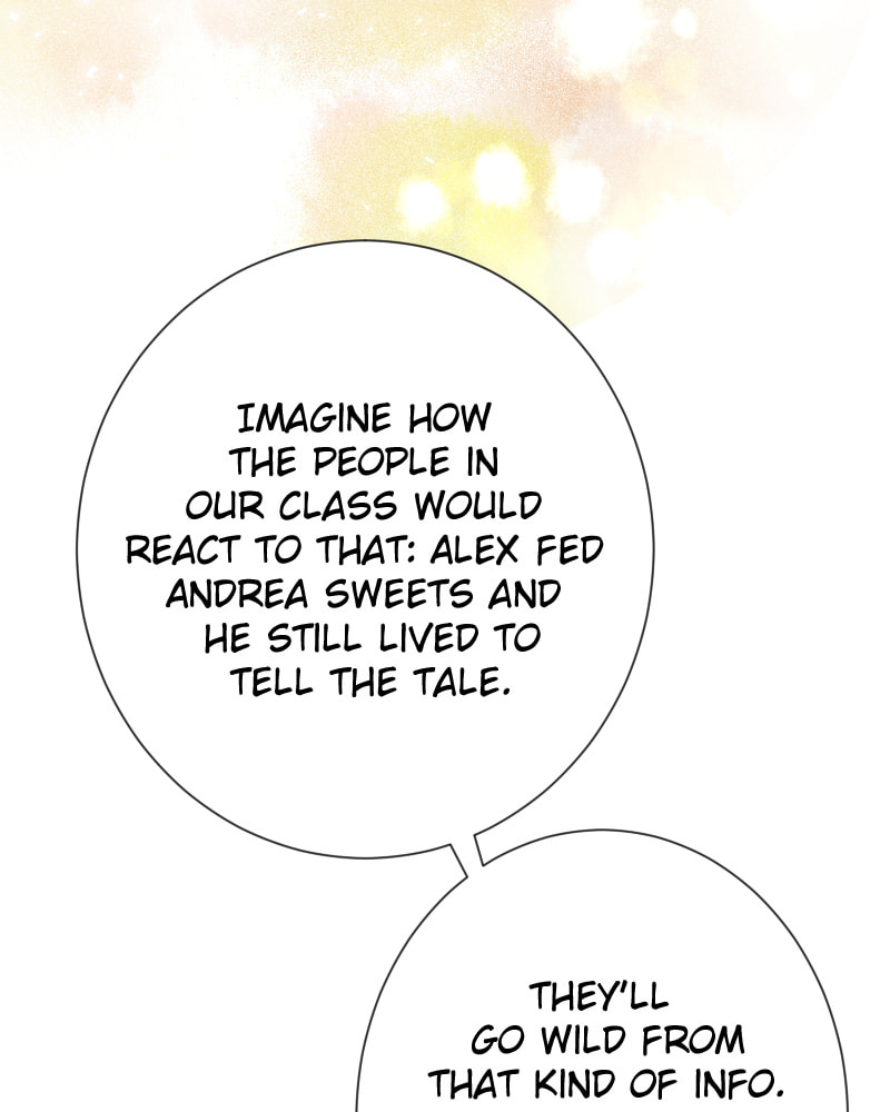 Maid for Hire Chapter 14 page 87 - 