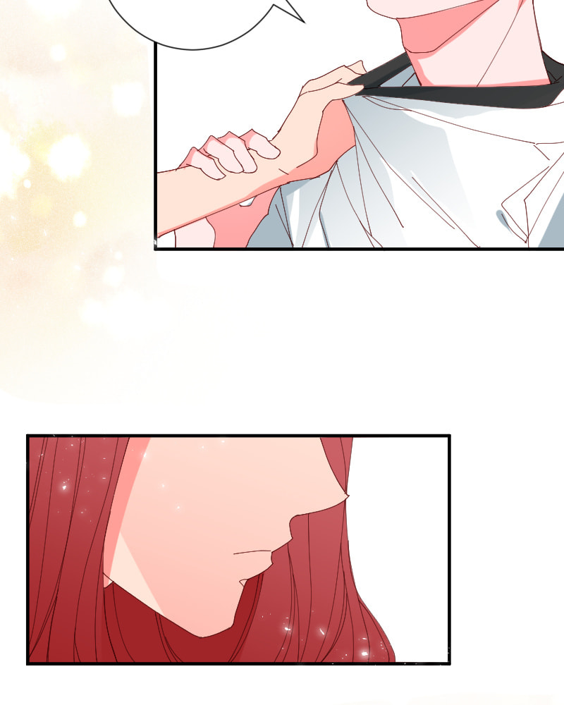 Maid for Hire Chapter 14 page 90 - 