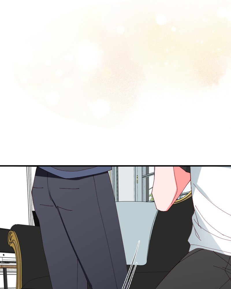 Maid for Hire Chapter 14 page 91 - 