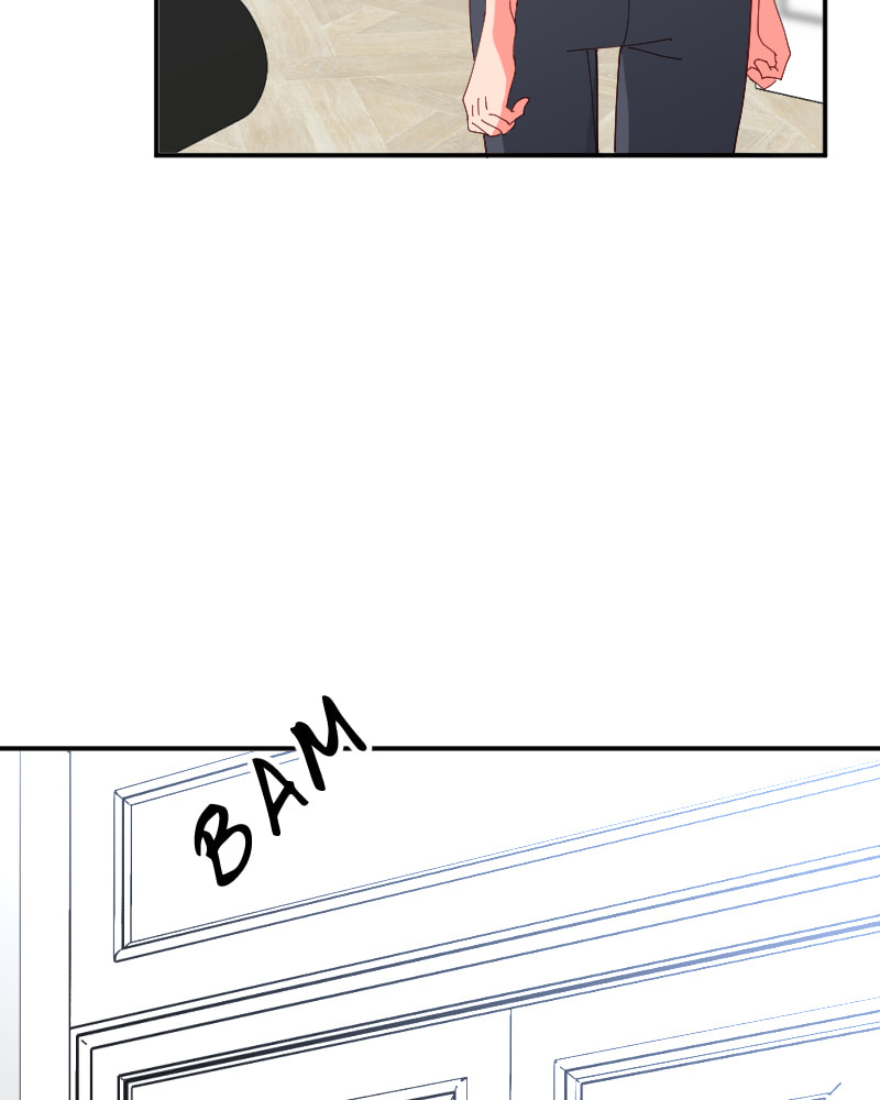 Maid for Hire Chapter 14 page 95 - 