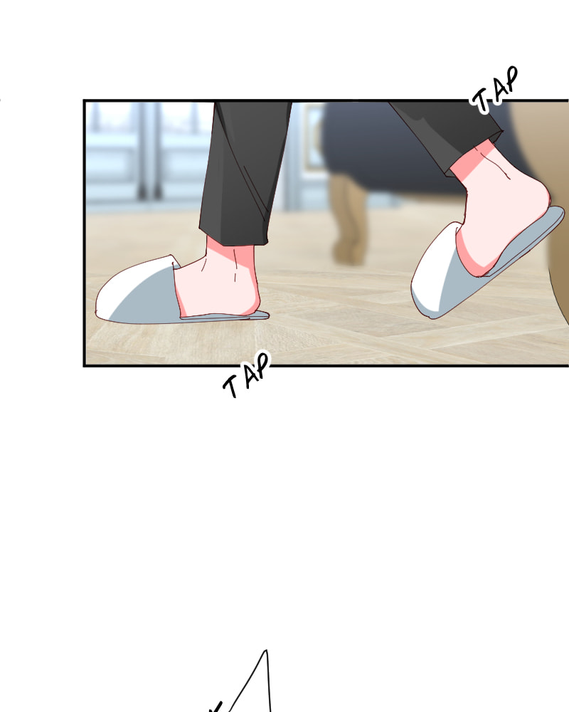 Maid for Hire Chapter 14 page 97 - 