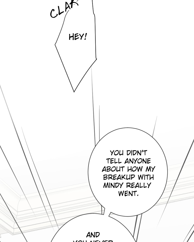 Maid for Hire Chapter 14 page 98 - 