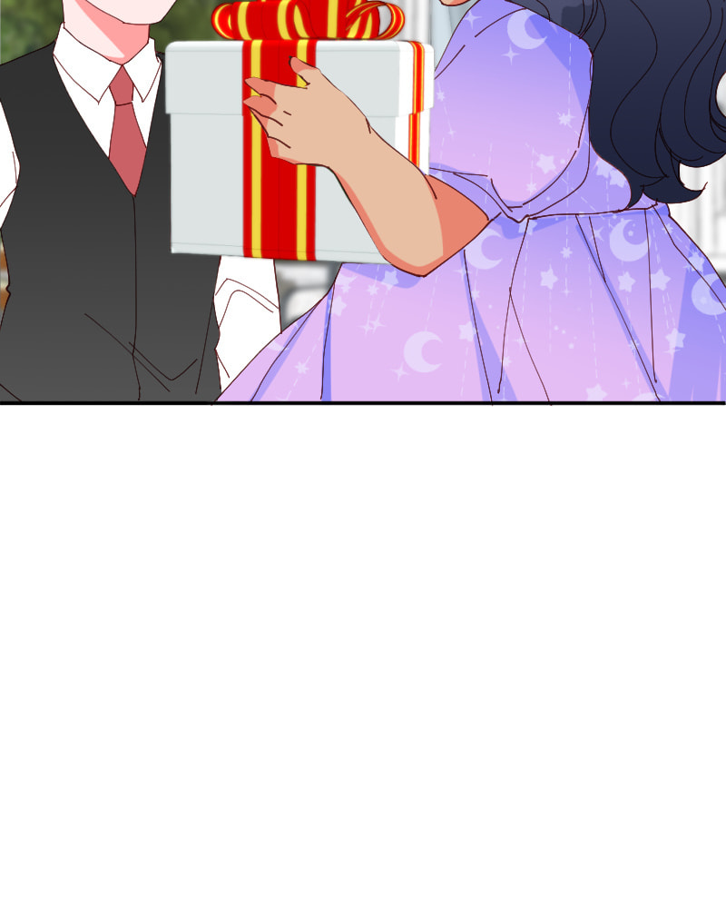 Maid for Hire Chapter 15 page 101 - 