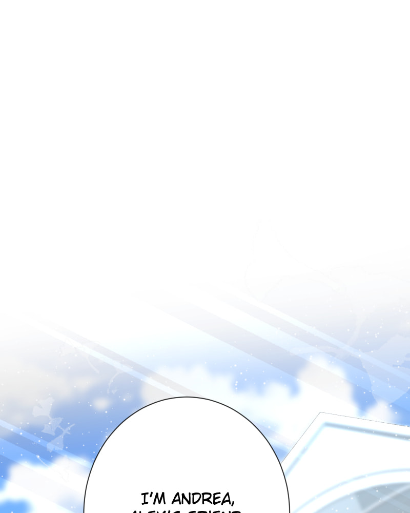Maid for Hire Chapter 15 page 102 - 