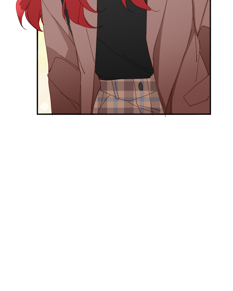 Maid for Hire Chapter 15 page 106 - 