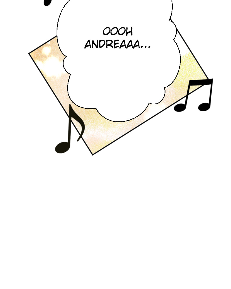 Maid for Hire Chapter 15 page 114 - 