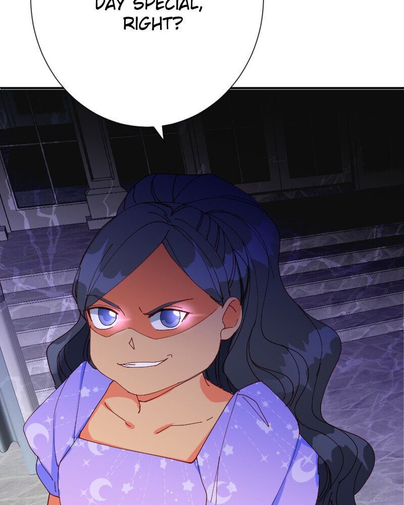 Maid for Hire Chapter 15 page 117 - 