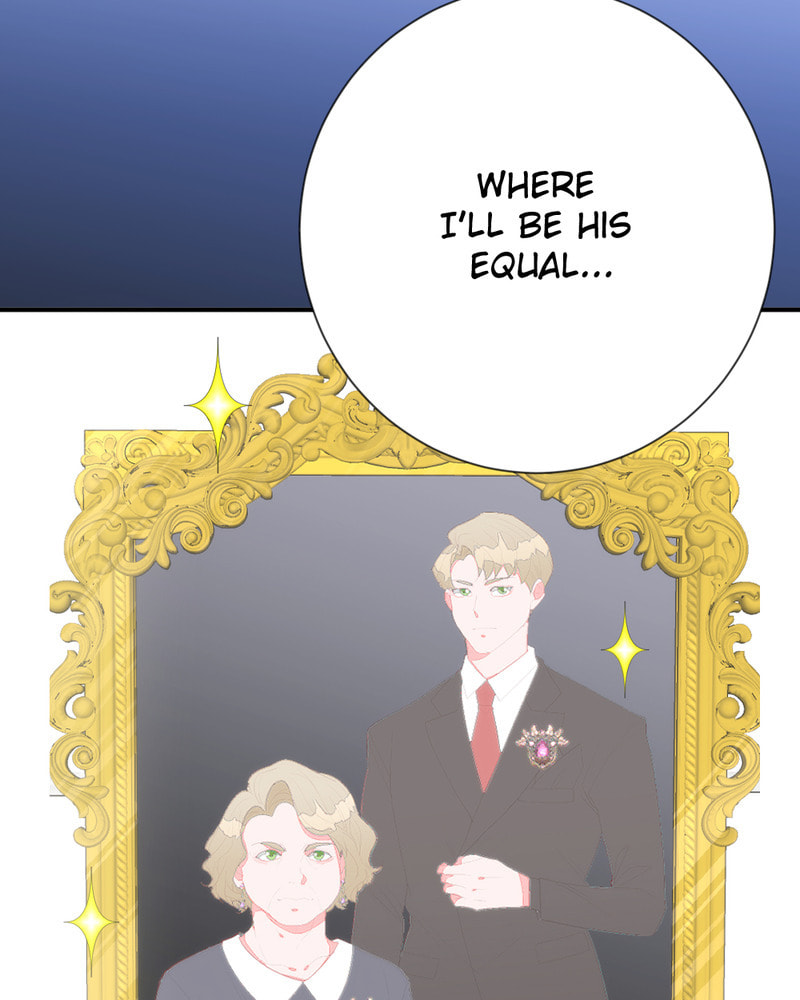 Maid for Hire Chapter 15 page 13 - 