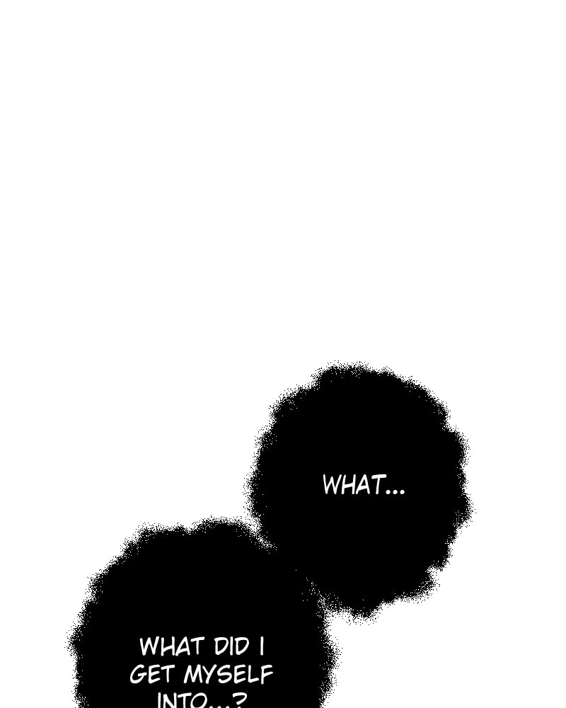 Maid for Hire Chapter 15 page 121 - 