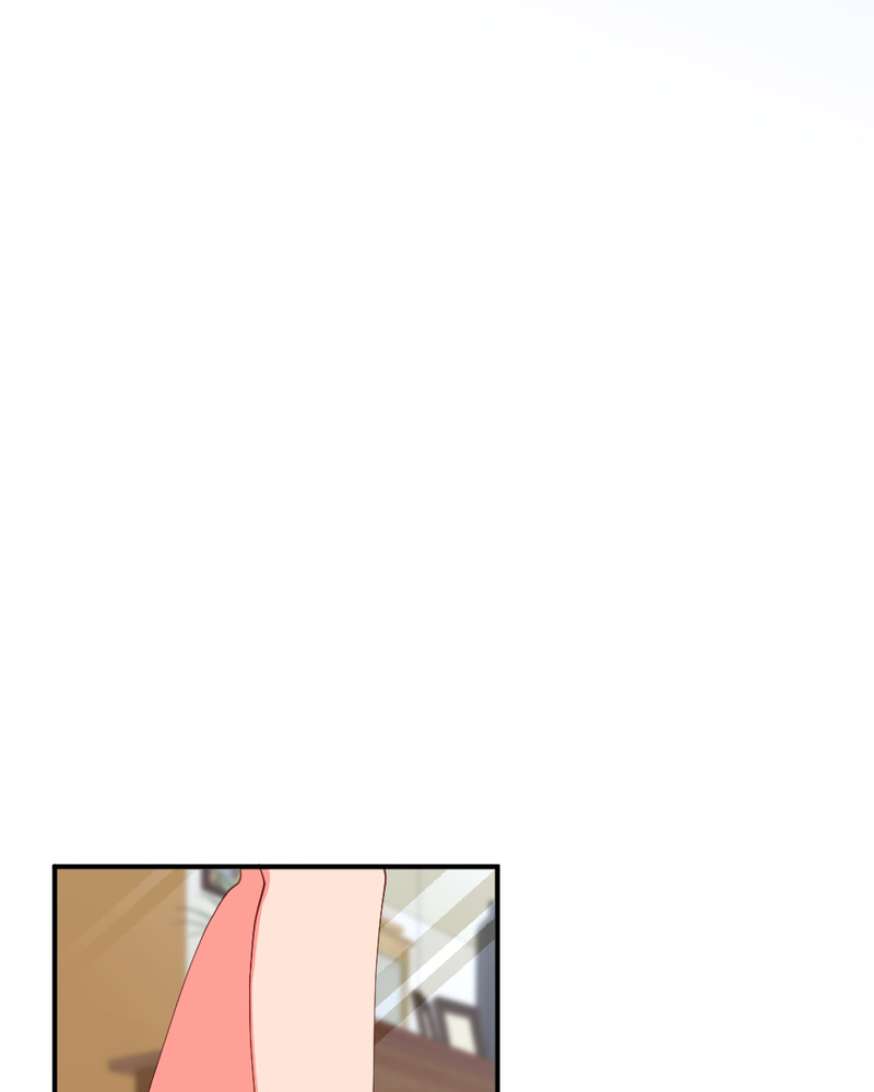 Maid for Hire Chapter 15 page 16 - 