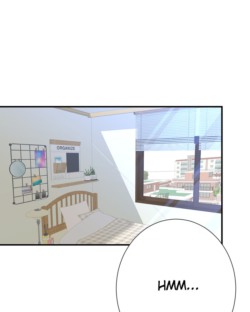 Maid for Hire Chapter 15 page 4 - 