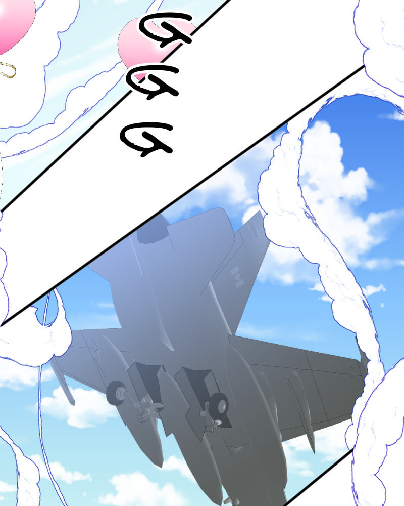 Maid for Hire Chapter 15 page 38 - 