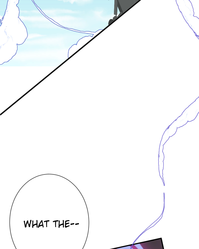 Maid for Hire Chapter 15 page 39 - 