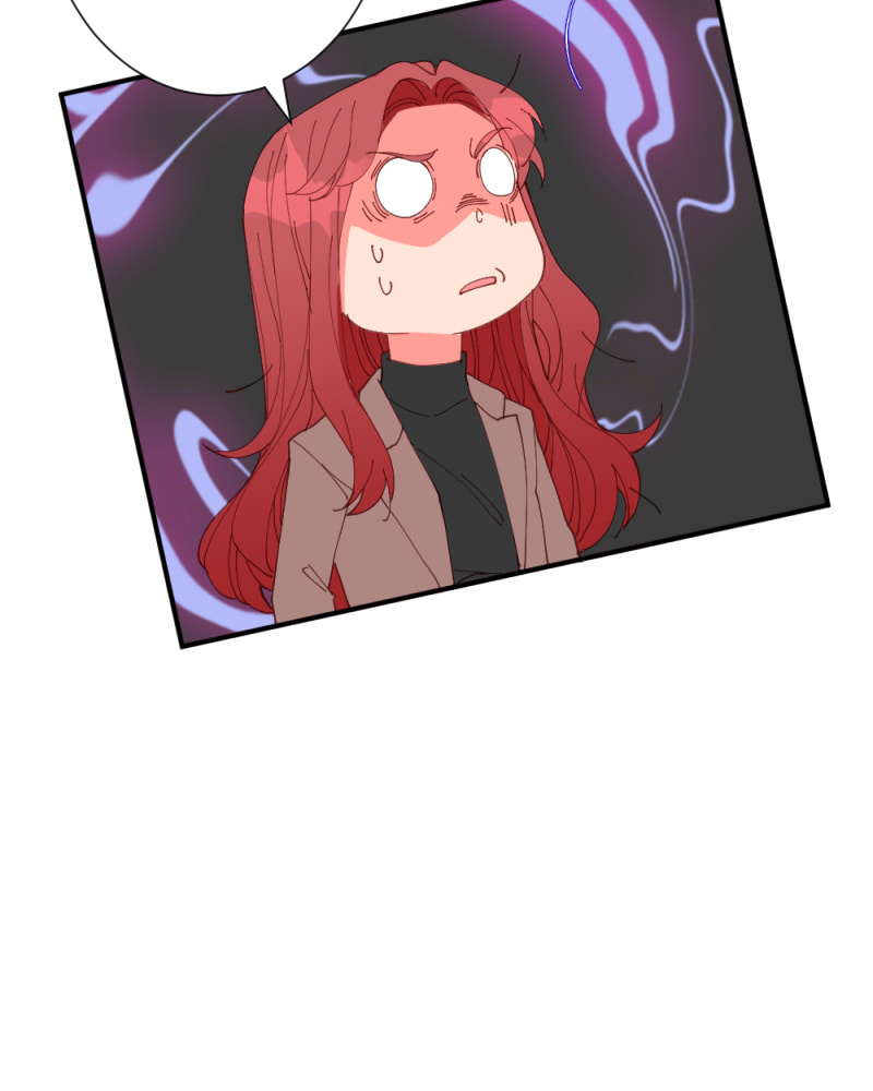 Maid for Hire Chapter 15 page 40 - 