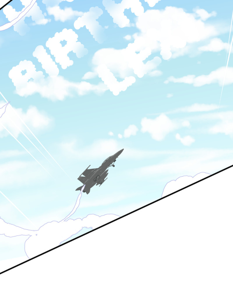 Maid for Hire Chapter 15 page 43 - 