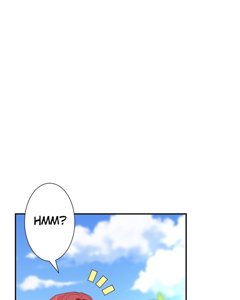Maid for Hire Chapter 15 page 45 - 