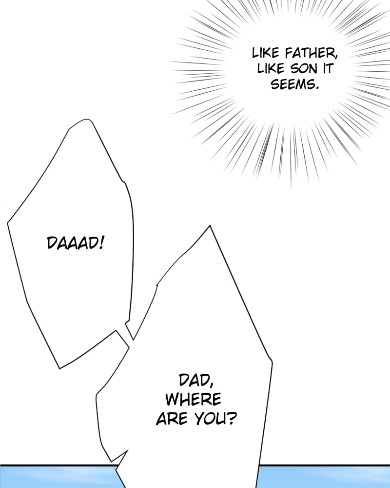 Maid for Hire Chapter 15 page 59 - 