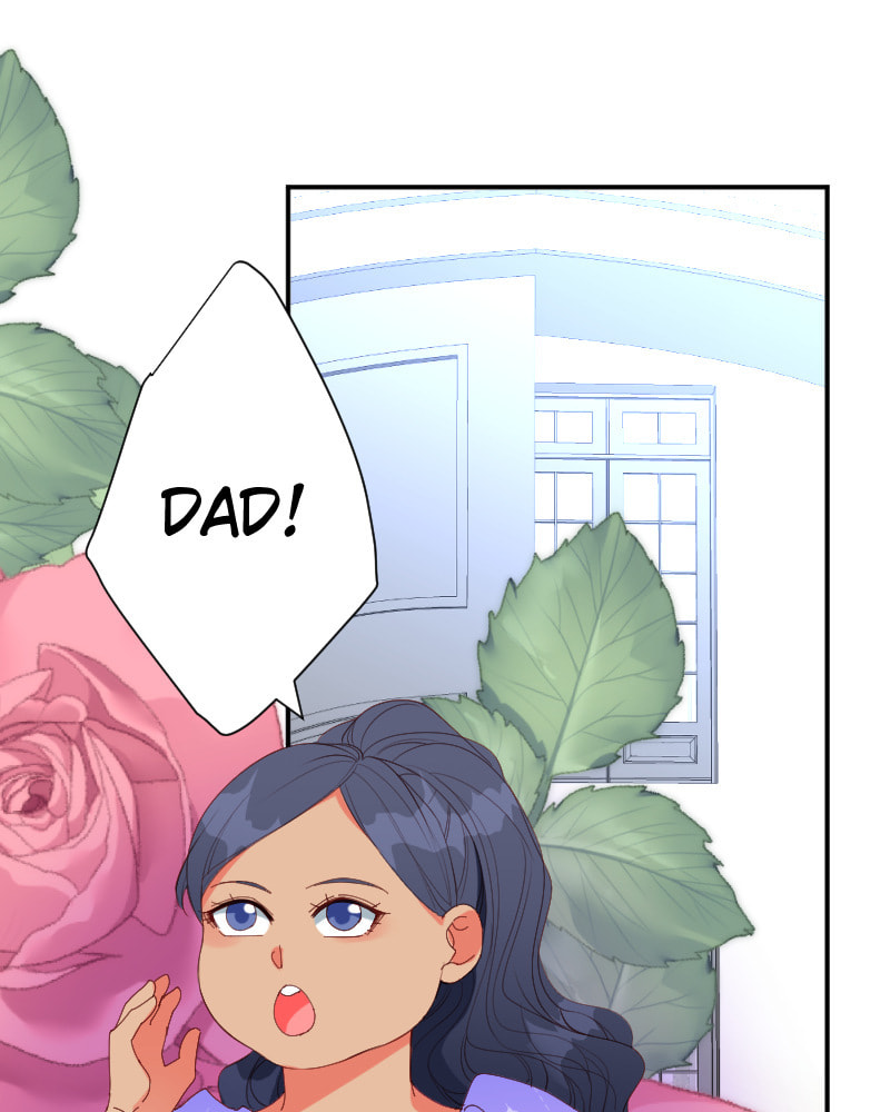 Maid for Hire Chapter 15 page 61 - 