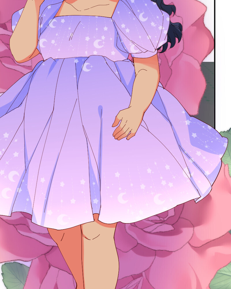 Maid for Hire Chapter 15 page 62 - 
