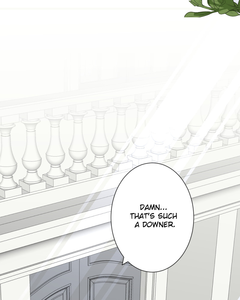 Maid for Hire Chapter 15 page 71 - 