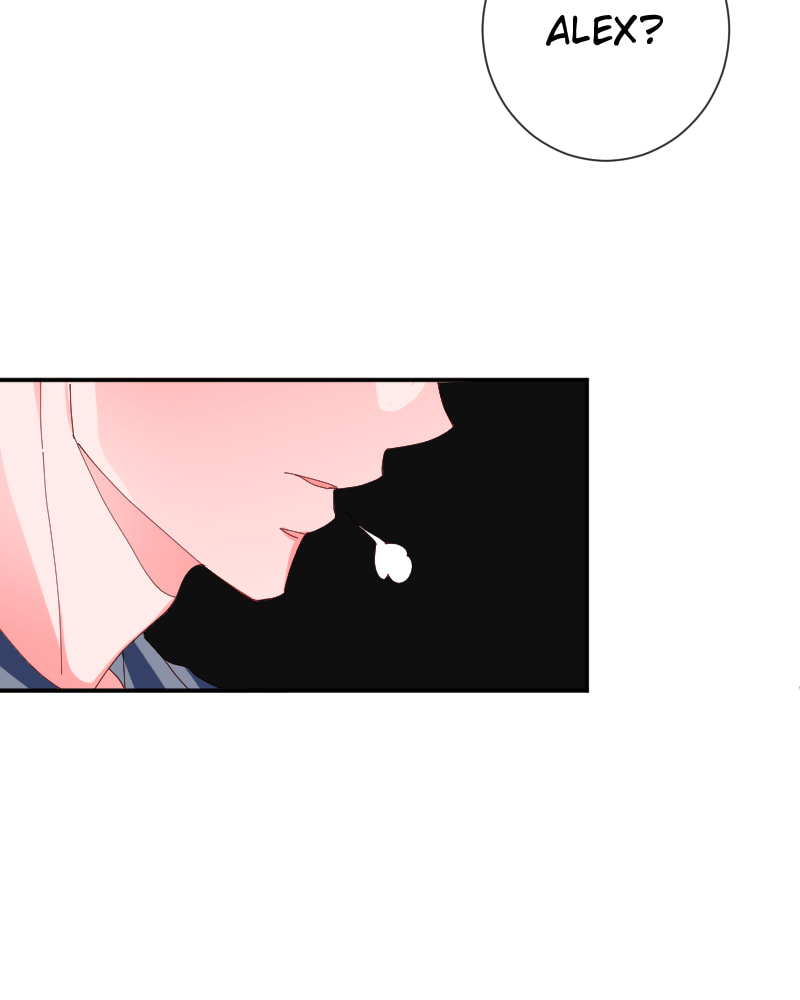 Maid for Hire Chapter 15 page 83 - 
