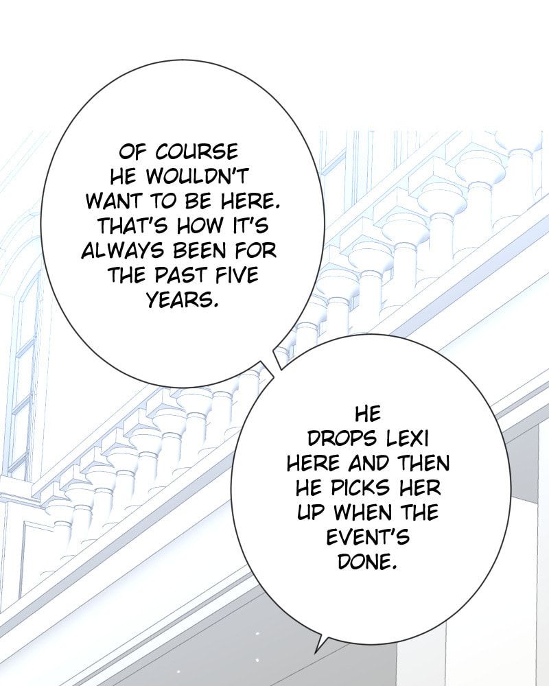 Maid for Hire Chapter 15 page 84 - 