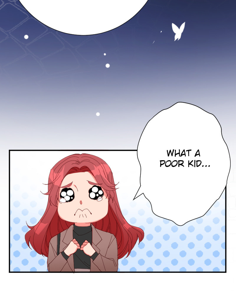 Maid for Hire Chapter 15 page 89 - 