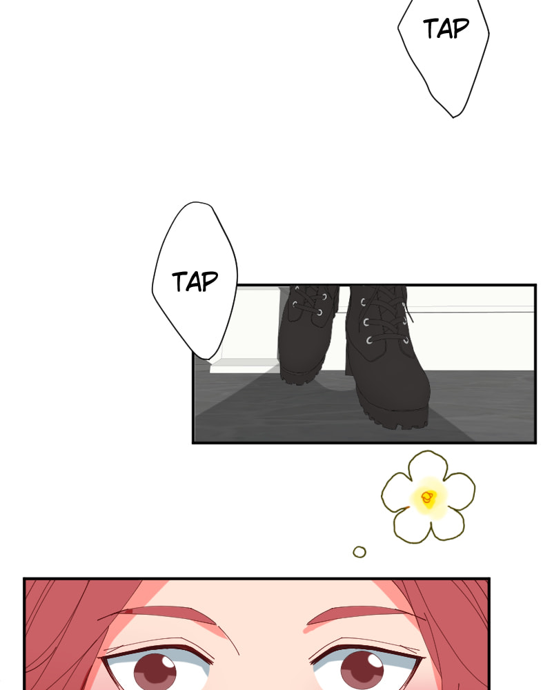 Maid for Hire Chapter 15 page 93 - 