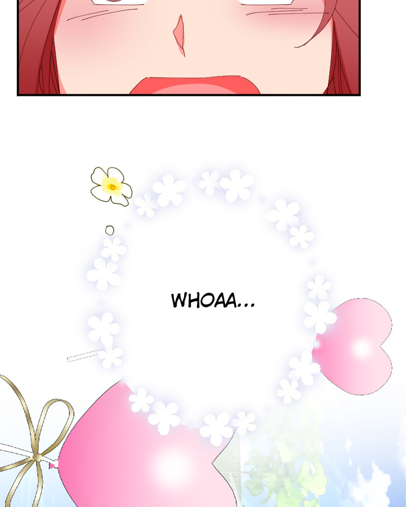 Maid for Hire Chapter 15 page 94 - 