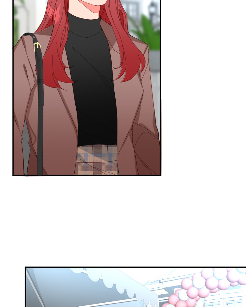 Maid for Hire Chapter 15 page 98 - 