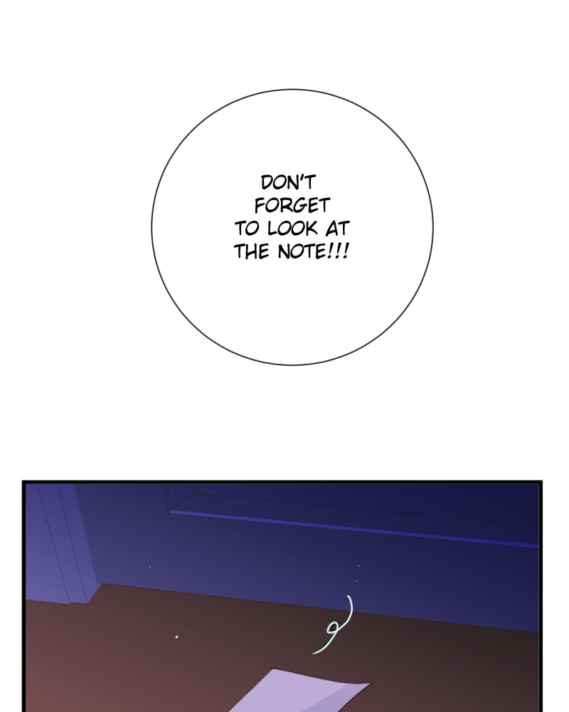 Maid for Hire Chapter 16 page 102 - 