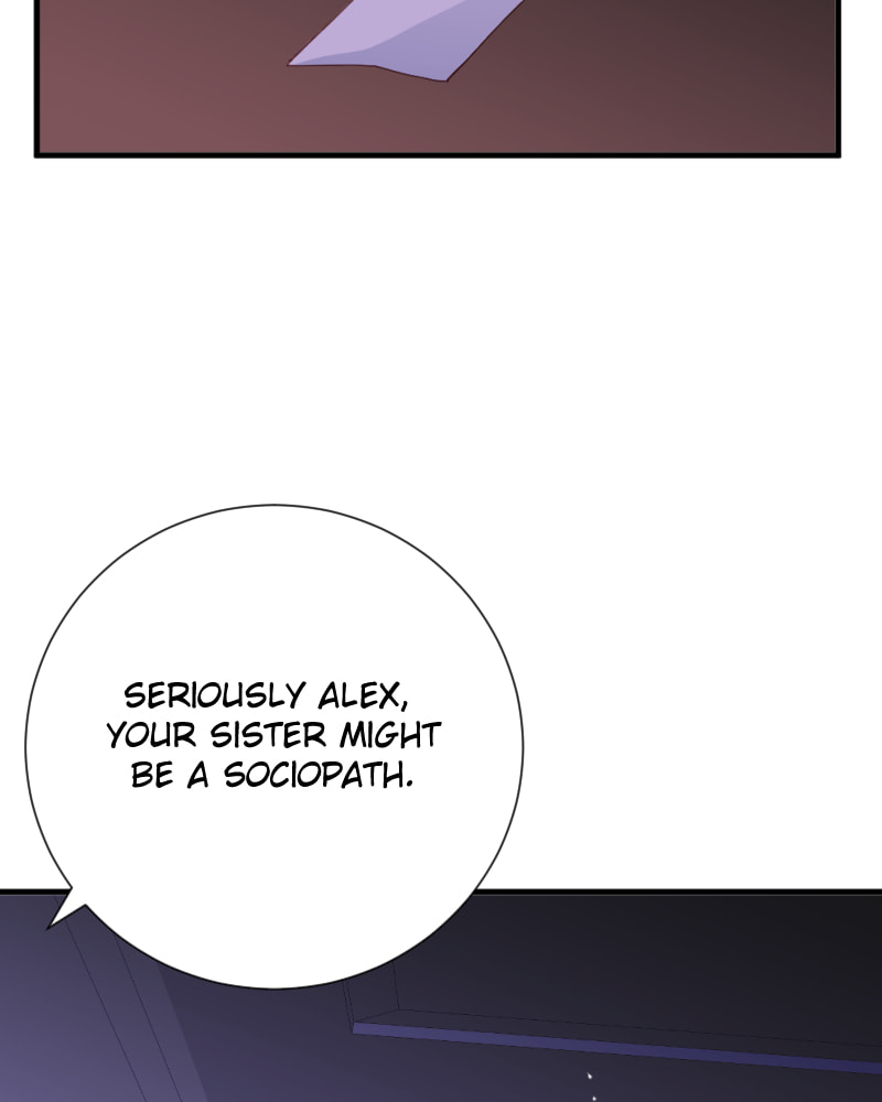 Maid for Hire Chapter 16 page 103 - 