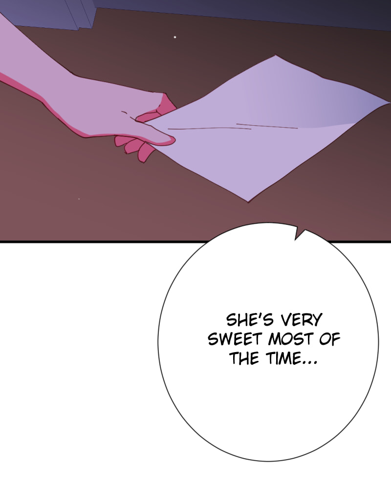 Maid for Hire Chapter 16 page 104 - 