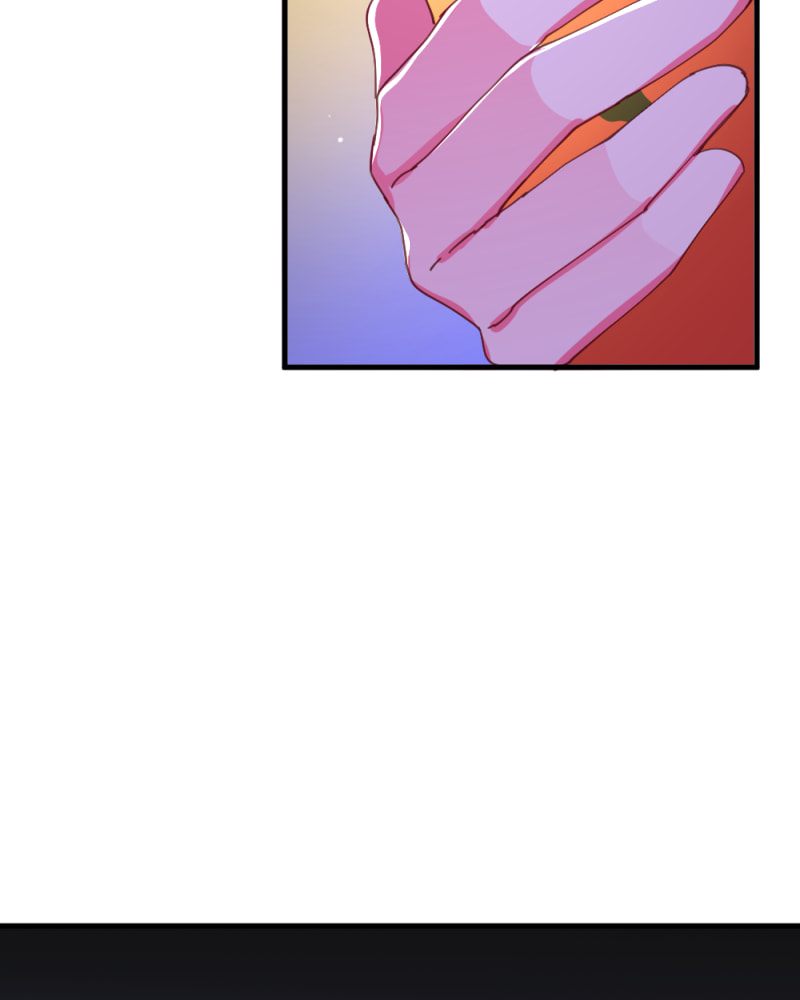 Maid for Hire Chapter 16 page 106 - 