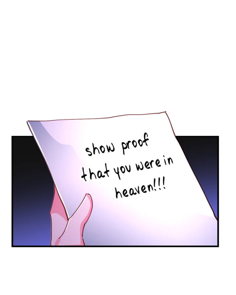 Maid for Hire Chapter 16 page 108 - 