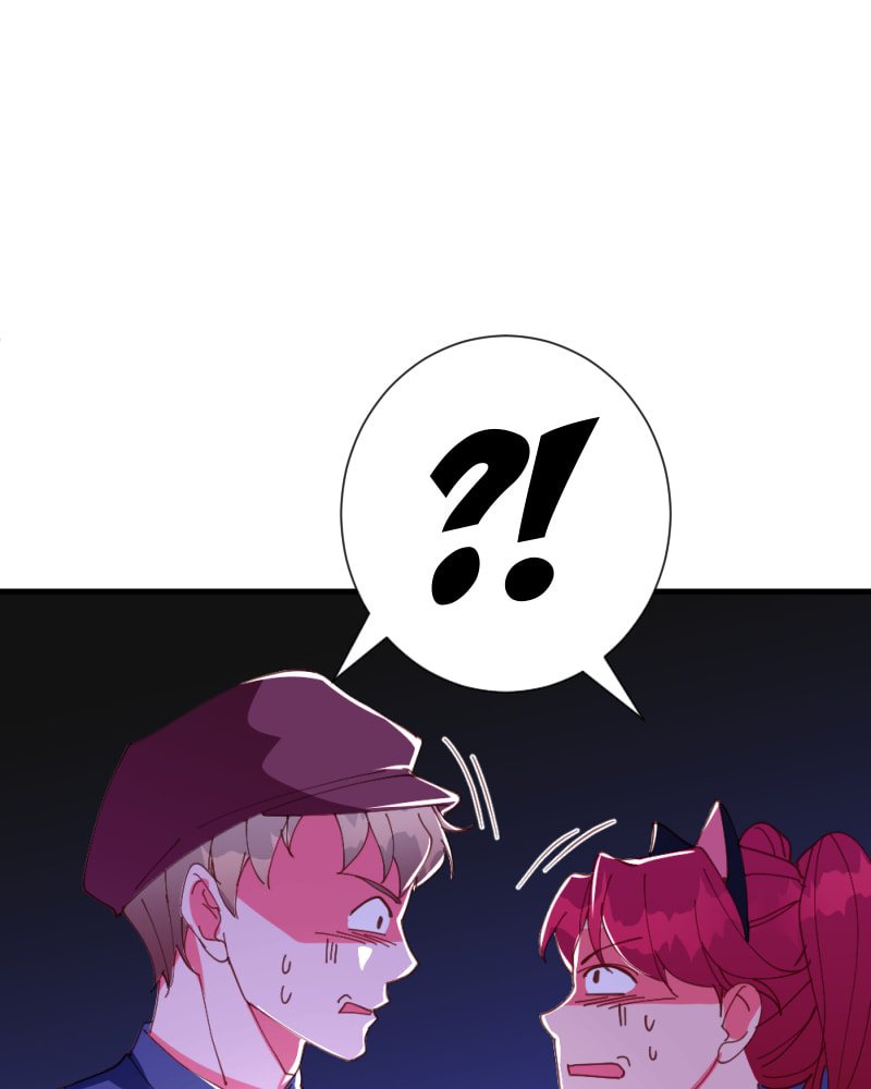 Maid for Hire Chapter 16 page 109 - 