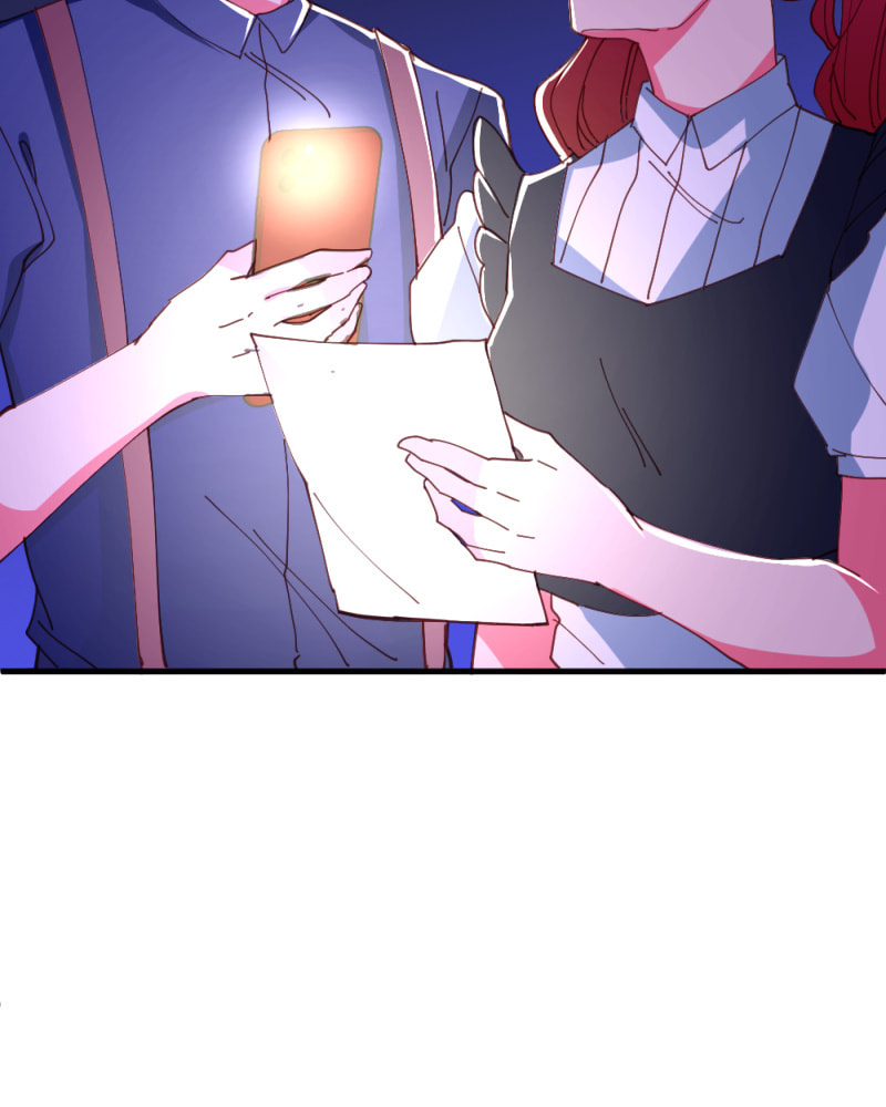 Maid for Hire Chapter 16 page 110 - 