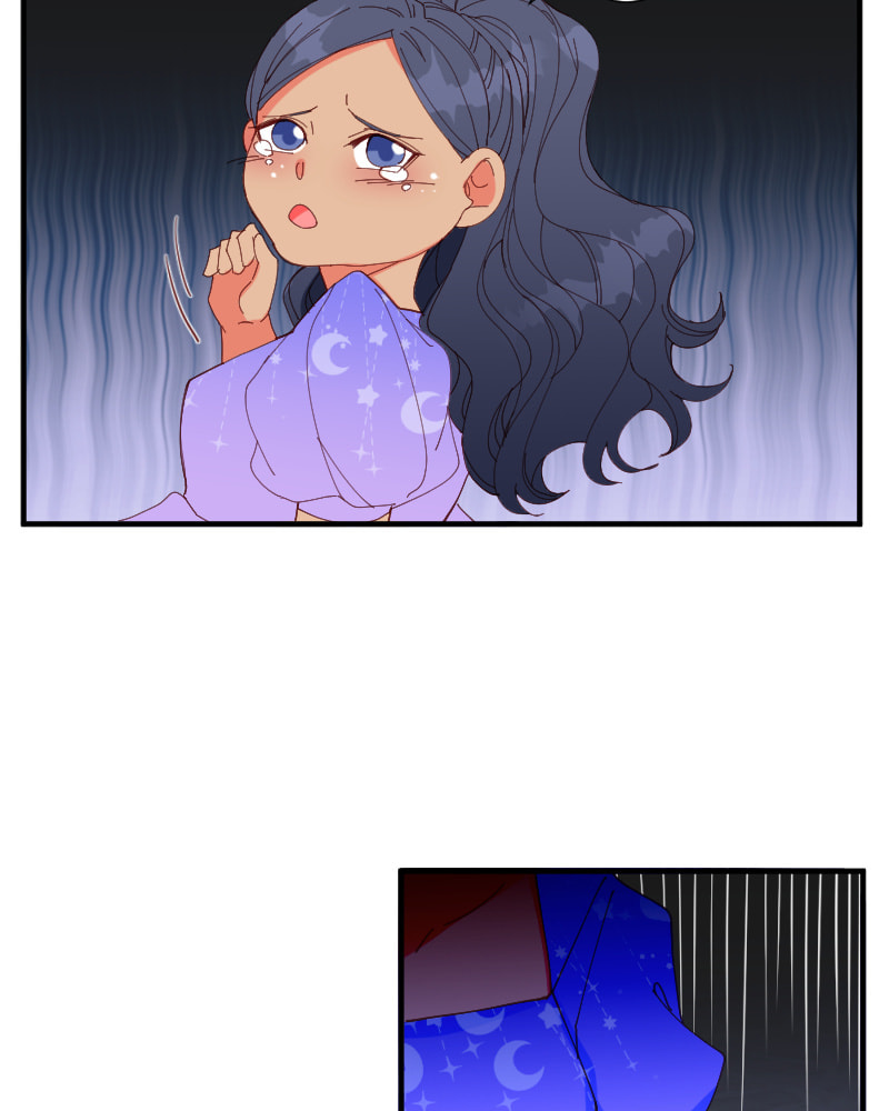 Maid for Hire Chapter 16 page 12 - 