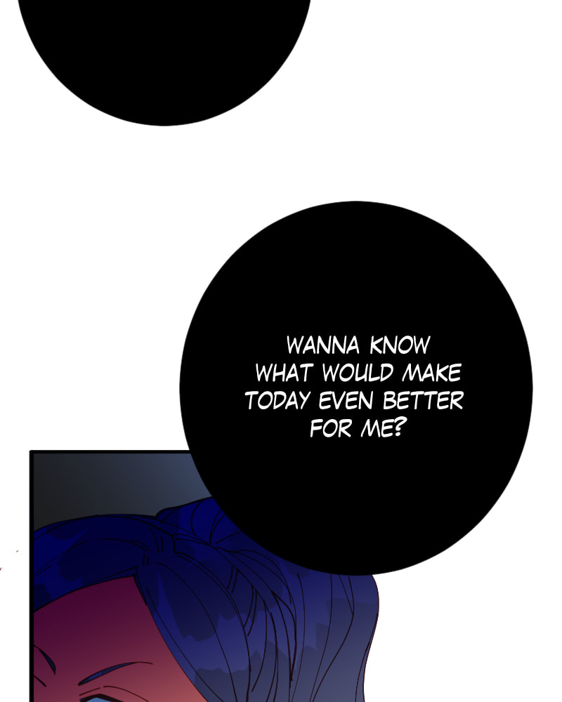 Maid for Hire Chapter 16 page 19 - 